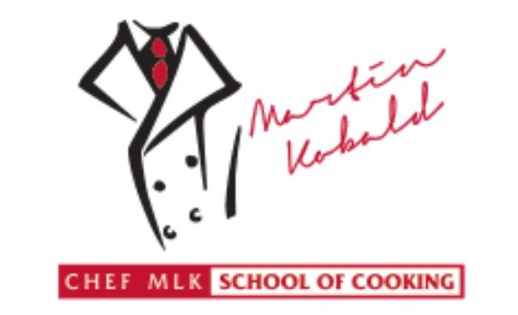 ChefMLK