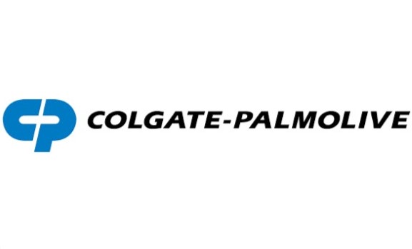 Colgate