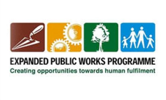 DPW