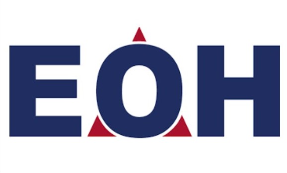EOH