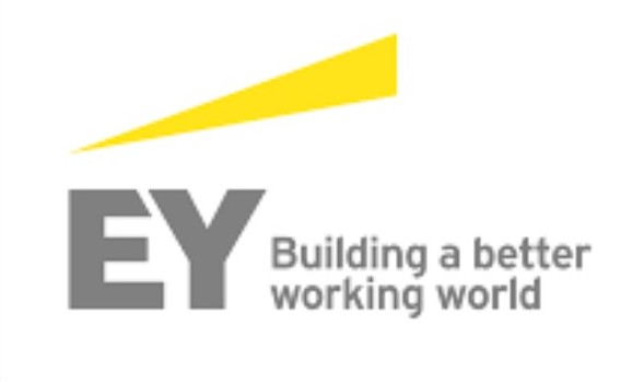 EY