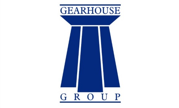 GearHouse
