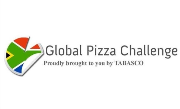 GlobalPizza