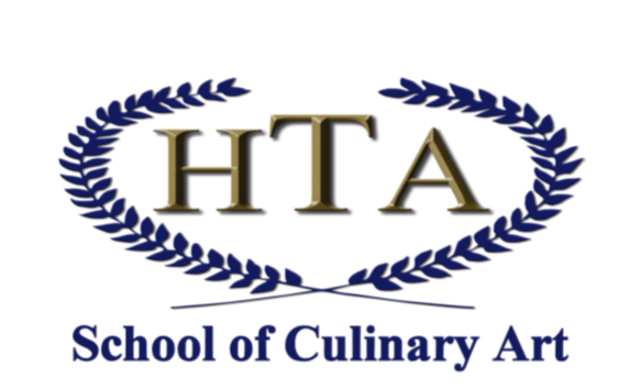 HTA