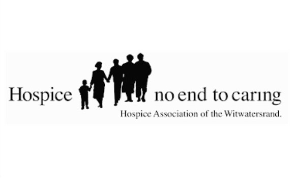 Hospice
