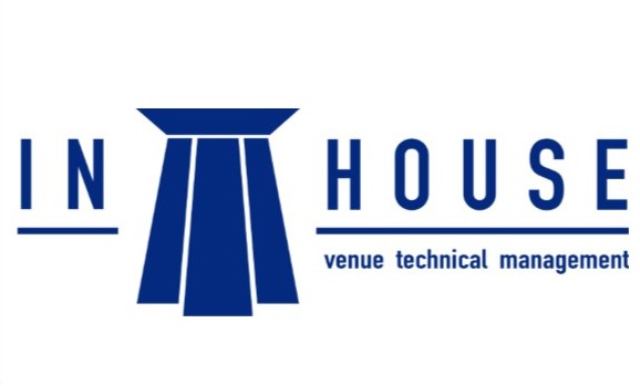 InHouse