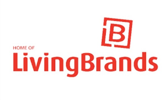 LivingBrand