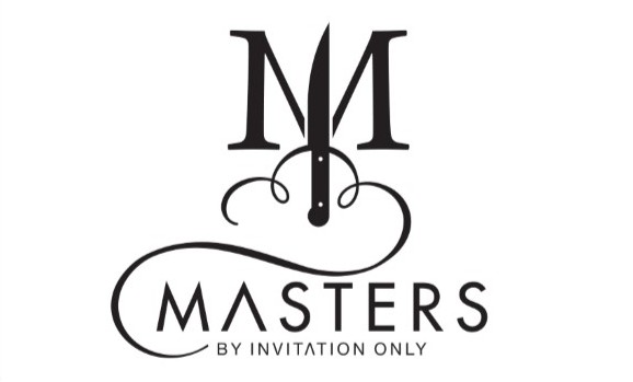 Masters