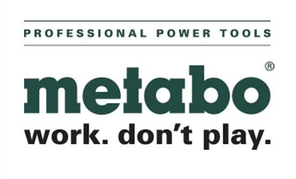 Metabo