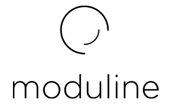 Moduline