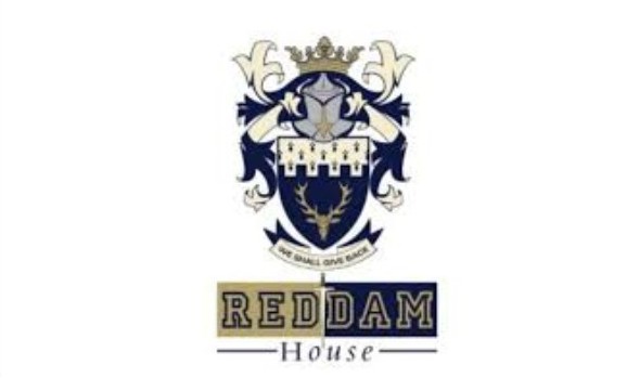 Reddam