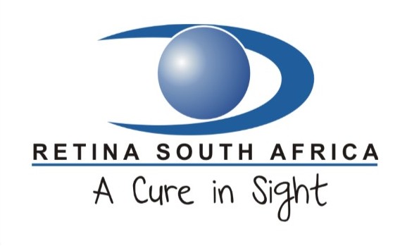 Retina