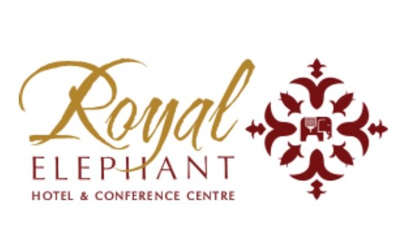 RoyalElephant