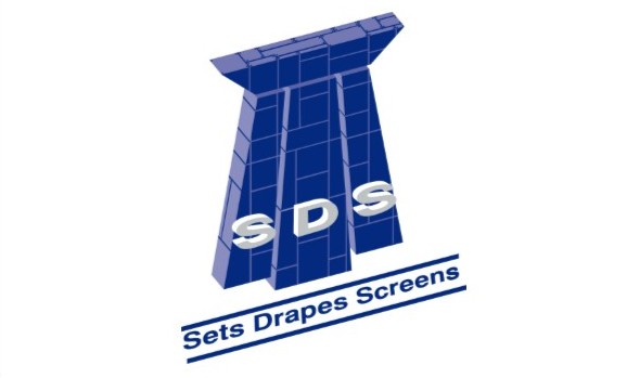 SDS