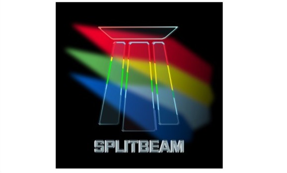SplitBeam