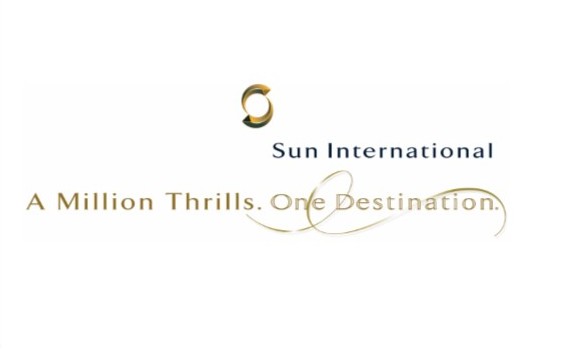 SunInt