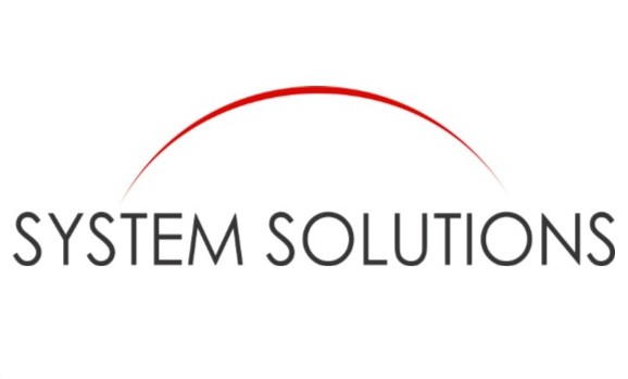 SystemSolution