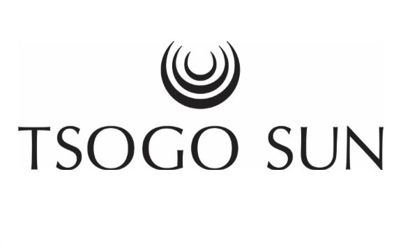 TsogoSun