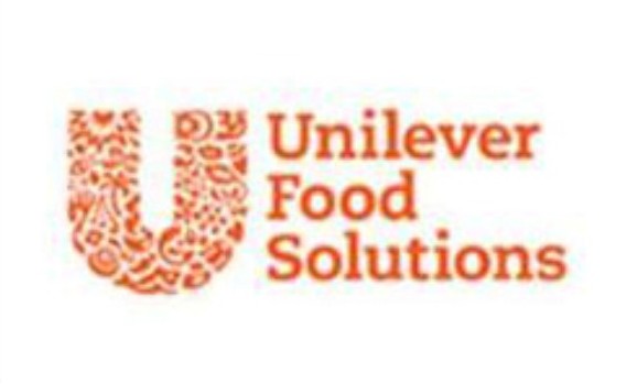 UFood