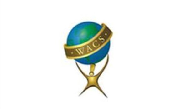 WACS