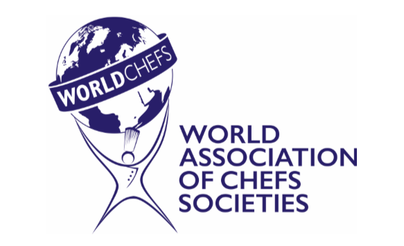 WORLDCHEFS