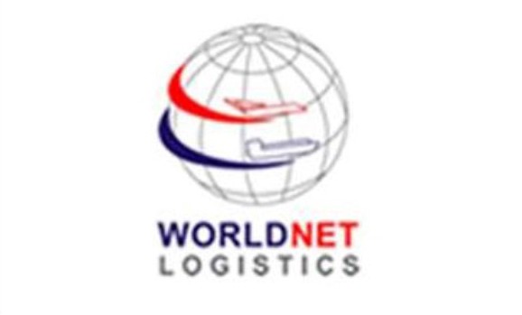 WorldNet