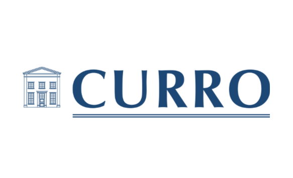 Curro