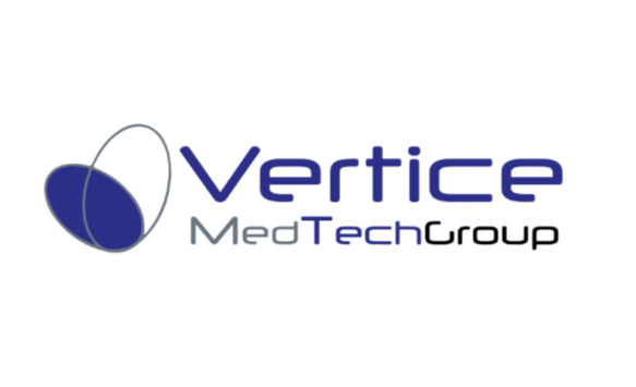Vertice