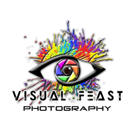 Photography